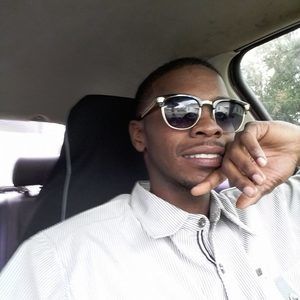 Meet your Posher, Prince